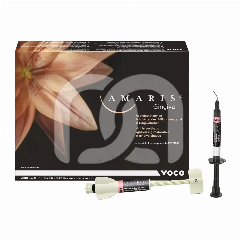 AMARIS GINGIVA - COFFRET AMARIS GINGIVA - COFFRET