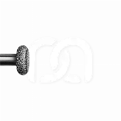 FRAISES DIAMANTÉES - 909