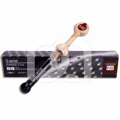 G-AENIAL POSTERIOR SPUIT (4,7G)