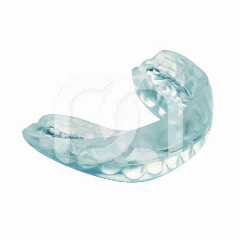 POSITIONNEURS FINITION - LE POSITIONNEUR