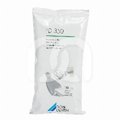 RECHARGE LINGETTES FD 350 (110) RECHARGE LINGETTES FD 350 (110)