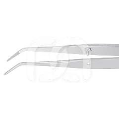 PINCET N°17 - 45° PINCET N°17 - 45°