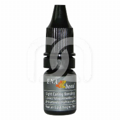 ENA BOND  - FLESJE - 5 ML ENA BOND  - FLESJE - 5 ML
