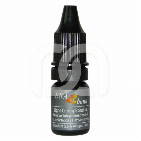 ENA BOND  - FLESJE - 5 ML