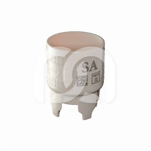 CLÉ DYNAMOMÉTRIQUE (SATELEC)