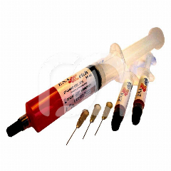 ENA ETCH  - LE KIT DE 25 ML + 2X2 ML ENA ETCH  - LE KIT DE 25 ML + 2X2 ML