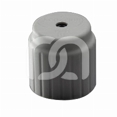 DYNAMOMETRISCHE SLEUTEL VOOR SIRONA DYNAMOMETRISCHE SLEUTEL VOOR SIRONA