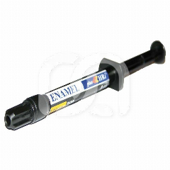 ENAMEL PLUS HRI FLOW - COMPOSIETSPUIT VAN 2 G ENAMEL PLUS HRI FLOW - COMPOSIETSPUIT VAN 2 G