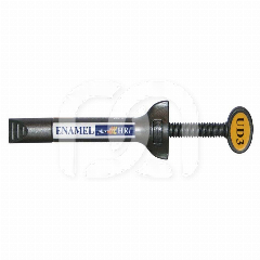 ENAMEL PLUS HRI (5G) ENAMEL PLUS HRI (5G)