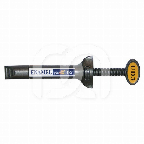 ENAMEL PLUS HRI - ÉMAIL UNIVERSEL (5G)