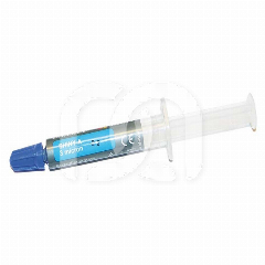 PÂTE DE POLISSAGE DIAMANTÉE - SHINY A - 3 MICRONS PÂTE DE POLISSAGE DIAMANTÉE - SHINY A - 3 MICRONS