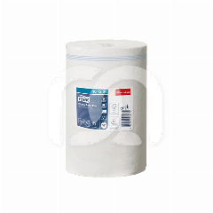 MINI-BOBINES TORK ADVANCED 420 M1 (11X75M) MINI-BOBINES TORK ADVANCED 420 M1 (11X75M)