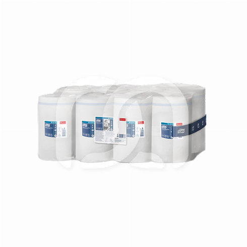 HANDDOEKROLLEN TORK ADVANCED 420 M1 (11X75M)