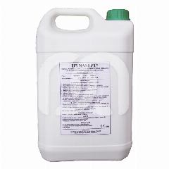 DYNASEPT GAMASONIC (5L) DYNASEPT GAMASONIC (5L)