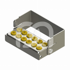 PLUG IN - 12 PERFORATIES (1)