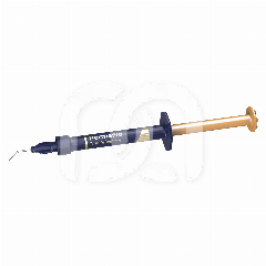 PERMAFLO™ SERINGUES 2X1.2ML PERMAFLO™ SERINGUES 2X1.2ML