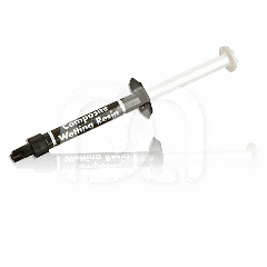 COMPOSITE WETTING RESIN (2X1,2ML)