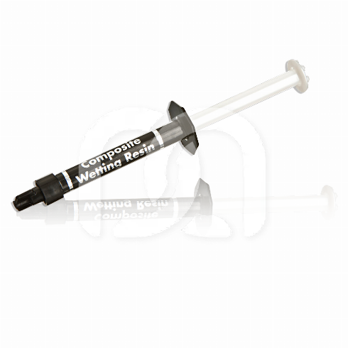 COMPOSITE WETTING RESIN (2X1,2ML)