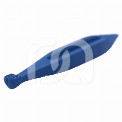 FRACFINDER FRACFINDER