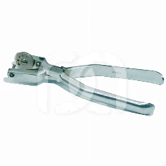 GAATJESTANG GAATJESTANG