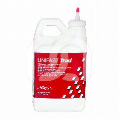 UNIFAST TRAD POUDRE