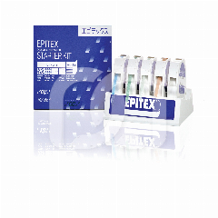 EPITEX STARTER KIT EPITEX STARTER KIT