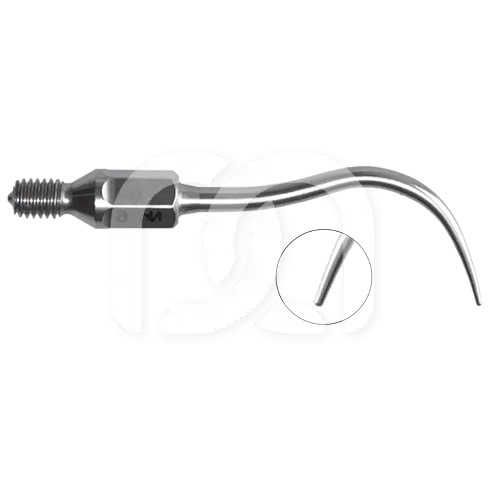 KIT INSERTS VOOR SONICFLEX 2000 N / L EN 2003 / L KIT INSERTS VOOR SONICFLEX 2000 N / L EN 2003 / L