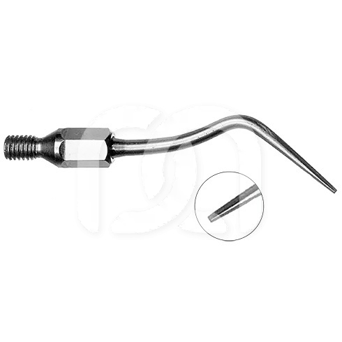 KIT INSERTS POUR SONICFLEX 2000 N / L ET 2003 / L