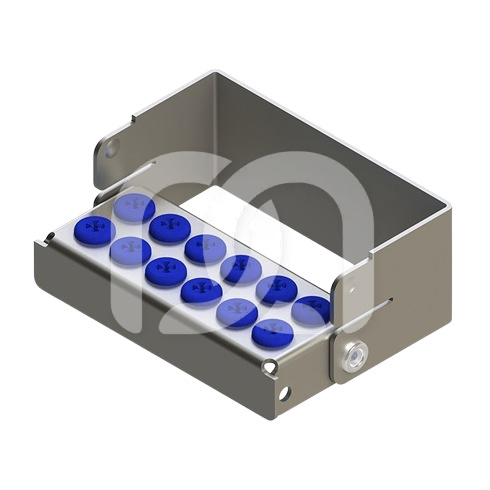 PLUG IN - 12 PERFORATIONS (1)