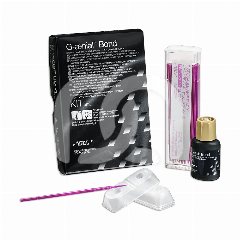 G-AENIAL BOND - STARTER KIT