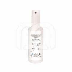 ANTI-NEVEL SPRAY PRODONT ANTI-NEVEL SPRAY PRODONT