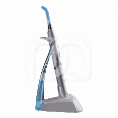 MINI LED SUPERCHARGED LAMP MINI LED SUPERCHARGED LAMP