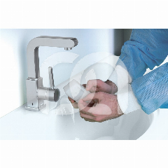 BROSSES NEX D1 DRY (40)