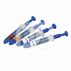 IPS E.MAX CAD CRYSTALL STAIN 1G IPS E.MAX CAD CRYSTALL STAIN 1G