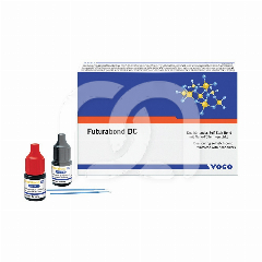 FUTURABOND DC - KIT