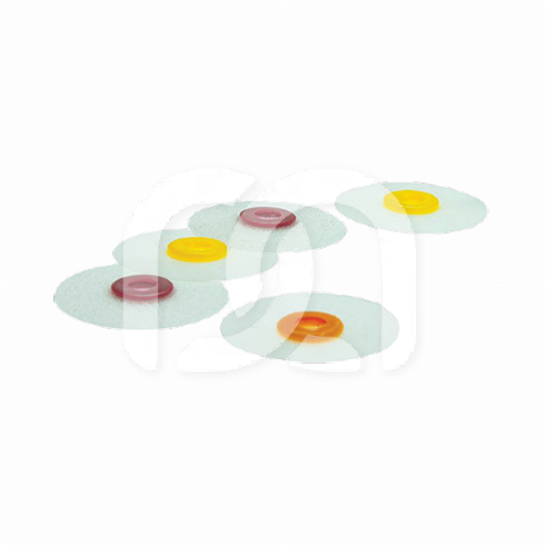 OPTIDISC - RECHARGE (100)