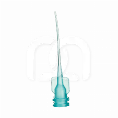CAPILLARY TIPS .019 (50)