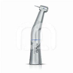 CONTRE-ANGLE EXPERTMATIC E20C CONTRE-ANGLE EXPERTMATIC E20C