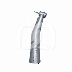 HOEKSTUK EXPERTMATIC - E20L HOEKSTUK EXPERTMATIC - E20L