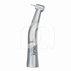 CONTRE-ANGLE EXPERTMATIC E25C CONTRE-ANGLE EXPERTMATIC E25C