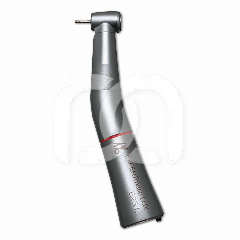 CONTRE-ANGLE EXPERTMATIC E25L CONTRE-ANGLE EXPERTMATIC E25L