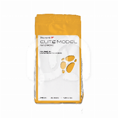 ELITE MODEL FAST (3KG) - IVOOR ELITE MODEL FAST (3KG) - IVOOR