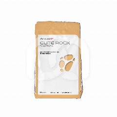 ELITE ROCK FAST (25KG)