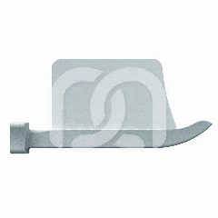 FENDERPREP - LA BOÎTE DE 36 COINS