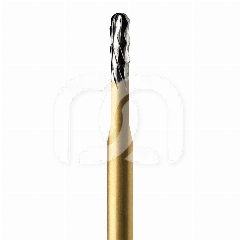 FRAISES PREDATOR PR DX (10)