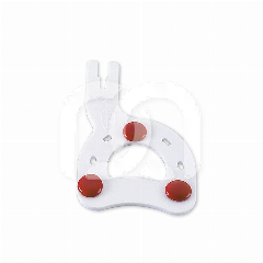 ARTEX QUICKBITE - 10 WEGWERPBARE BEETVORKEN