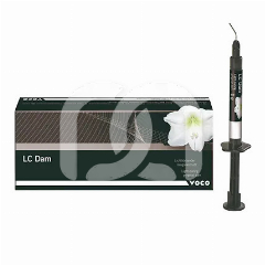 LC DAM - SERINGUES (2) LC DAM - SERINGUES (2)