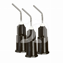 EMBOUTS BLACK MICRO™ (20) EMBOUTS BLACK MICRO™ (20)