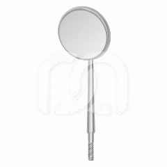 MIROIRS - LE LOT DE 12 MIROIRS PAS DE VIS N °5 MIROIRS - LE LOT DE 12 MIROIRS PAS DE VIS N °5