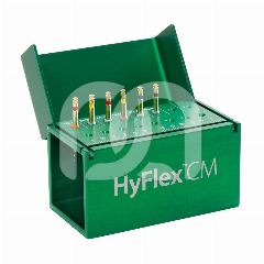 HYFLEX CM (6) HYFLEX CM (6)